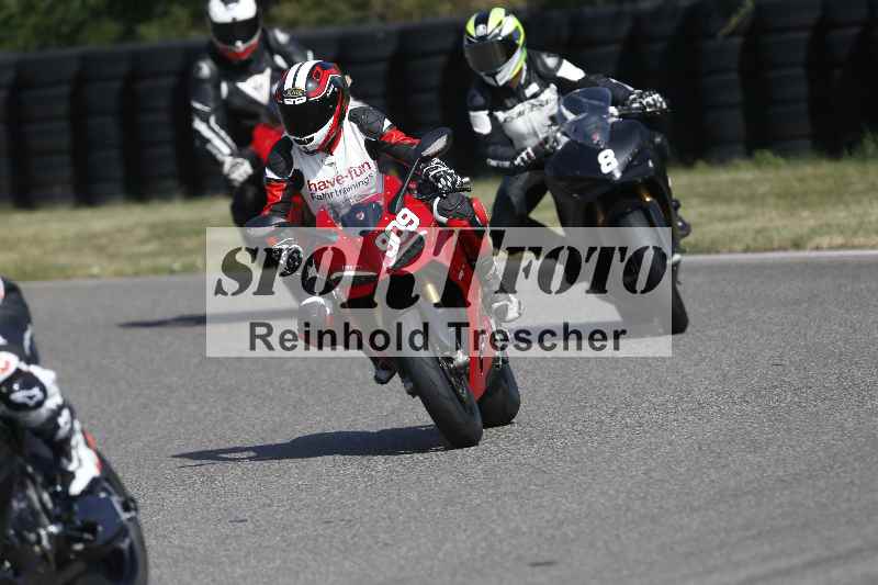 /21 17.06.2026  Ducati Schweiz Track Warmup ADR/Gruppe blau/8